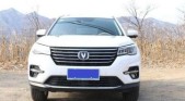2020���CS75 PHEV1.5T PHEV�캽��