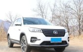 2020���CS75 PHEV1.5T PHEV�캽��