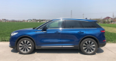 2020��ð�ռ�2.0T ����������