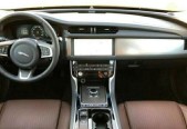 2020��ݱ�XFLP250 ����������