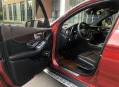 2020���GLC�Ŀ� GLC 260 L 4MATIC������