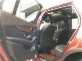 2020���GLC�Ŀ� GLC 260 L 4MATIC������