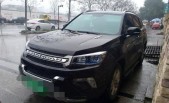 2020���CS75 PHEV1.5T PHEV�캽��