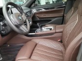 2019���7ϵ740Li xDrive ������ ������װ