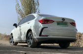 2020��EU5���ʿ� R500 �Ƿ��