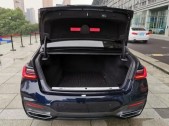 2019���7ϵ740Li xDrive ������ ������װ