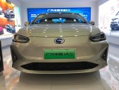 2019���������iA5���Ȱ�