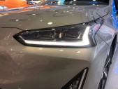 2019���������iA5���Ȱ�