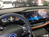 2019���������iA5���Ȱ�