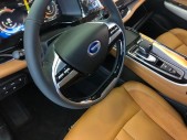 2019���������iA5���Ȱ�
