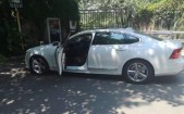 2019���ֶ���S90�춯T8 E���춯 ���� ������ ��VI