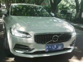 2019���ֶ���S90�춯T8 E���춯 ���� ������ ��VI
