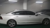 2019���ֶ���S90�춯T8 E���춯 ���� ������ ��VI