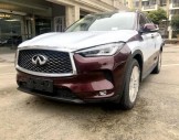 2020ӢQX502.0T 캽