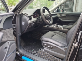 2019��µ�Q755 TFSI �����
