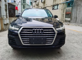 2019��µ�Q755 TFSI �����