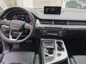 2019��µ�Q755 TFSI �����