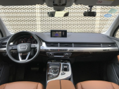 2019��µ�Q755 TFSI �����