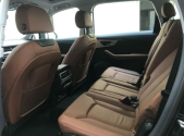 2019��µ�Q755 TFSI �����