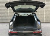 2019��µ�Q755 TFSI �����