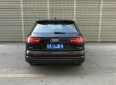 2019��µ�Q755 TFSI �����