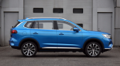 2020sRX5 eMAX500PHEV 4G(lin)A