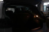 2019��;��280TSI DSG������