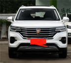 2020sRX5 eMAX500PHEV 4G(lin)A