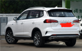 2020sRX5 eMAX500PHEV 4G(lin)A