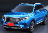 2020sRX5 eMAX500PHEV 4G(lin)A
