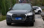 2020µQ2L35TFSI ʱж