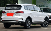 2020sRX5 eMAX500PHEV 4G(lin)A