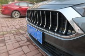 2020�����A51.5T CVT��Խ��