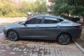2020�����A51.5T CVT��Խ��
