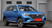 2020sRX5 eMAX500PHEV 4G(lin)A