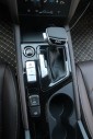 2020�����A51.5T CVT��Խ��