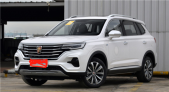 2020sRX5 eMAX500PHEV 4G(lin)A