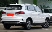2020sRX5 eMAX500PHEV 4G(lin)A