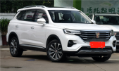 2020sRX5 eMAX500PHEV 4G(lin)A