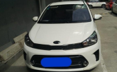 20201.4L ԶӢ