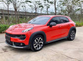 2018�����021.5TD �ֶ����� ��Lite