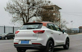 2020��BX320TGDI �����Զ�������
