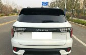2019���I��01���1.5T PHEV Lite ��VI