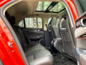 2018�����021.5TD �ֶ����� ��Lite