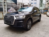 2019��µ�Q755 TFSI �����