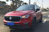 2020��BX320TGDI �����Զ�������
