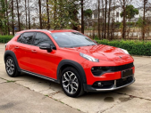 2018�����021.5TD �ֶ����� ��Lite