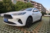 2020�����A51.5T CVT��Խ��