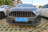 2020�����A51.5T CVT��Խ��