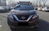 2019��¥���Ŀ� 2.5 XE ��Ӣ��